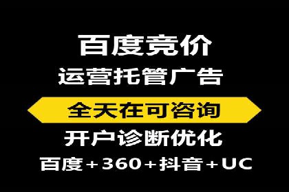 某品牌通过竞价SEM成功扩大市场份额